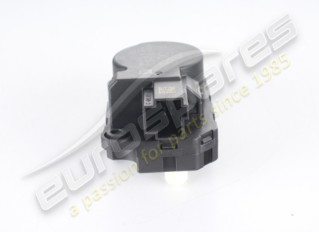 NOUVEAU ACTIONNEUR DE RECIRCULATION DE BUS LIN FERRARI RÉFÉRENCE 264869 (4) nouveau actionneur de recirculation de bus lin ferrari référence 264869 (4)