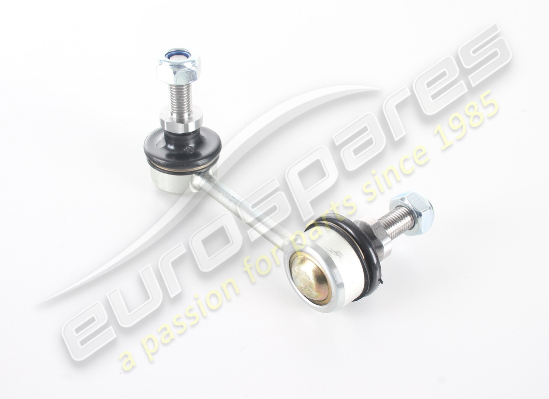 nouveau biellette de direction eurospares. numéro de pièce 161110 (2)
