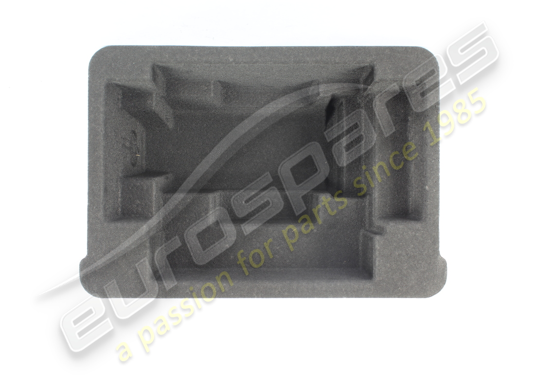 boîte à gants maserati utilisée. numéro de pièce 670176131 (3)
