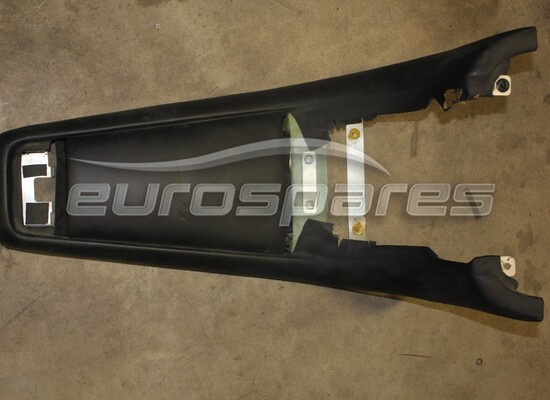 utilisé lamborghini ensemble de coussin revêtement numéro de pièce 0078014292