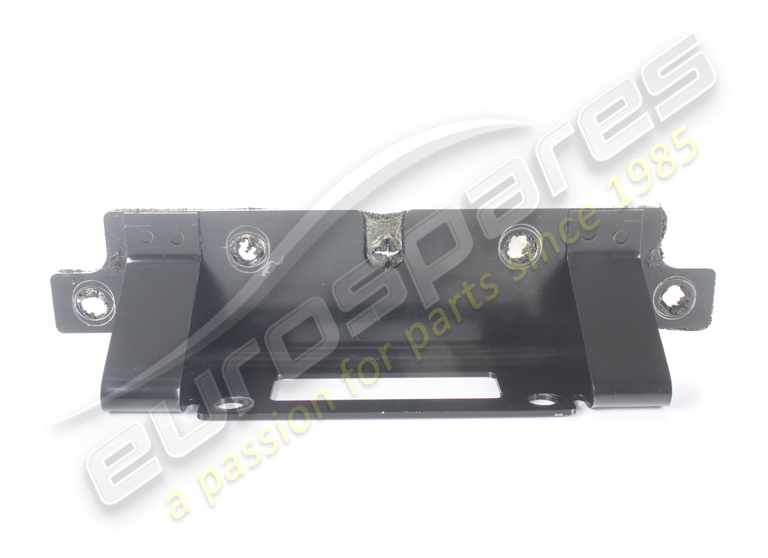 UTILISÉ ASTON MARTIN RENFORT L/C DR LAT HSE. RÉFÉRENCE 4G43433A32AE (5) utilisé aston martin renfort l/c dr lat hse. référence 4g43433a32ae (5)