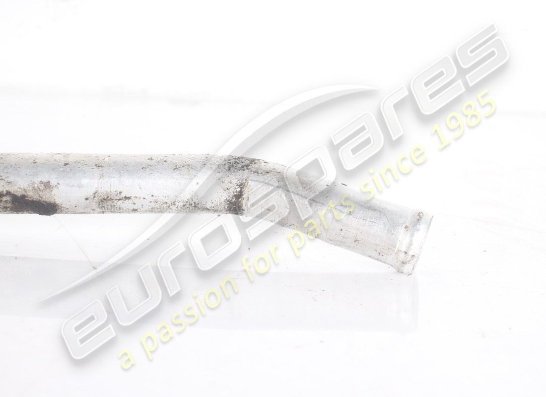 TUYAU DE FERRARI UTILISÉ. NUMÉRO DE PIÈCE 108521 (3) tuyau de ferrari utilisé. numéro de pièce 108521 (3)