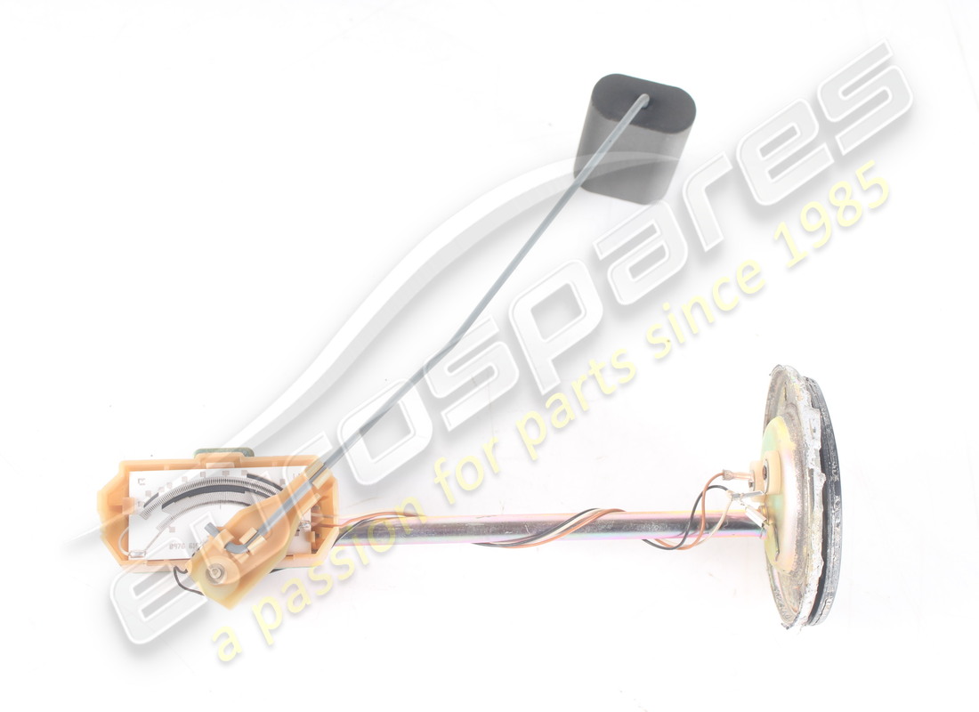 utilisé maserati commande de jauge de niveau de carburant 067.9616. numéro de pièce 313620111 (1)