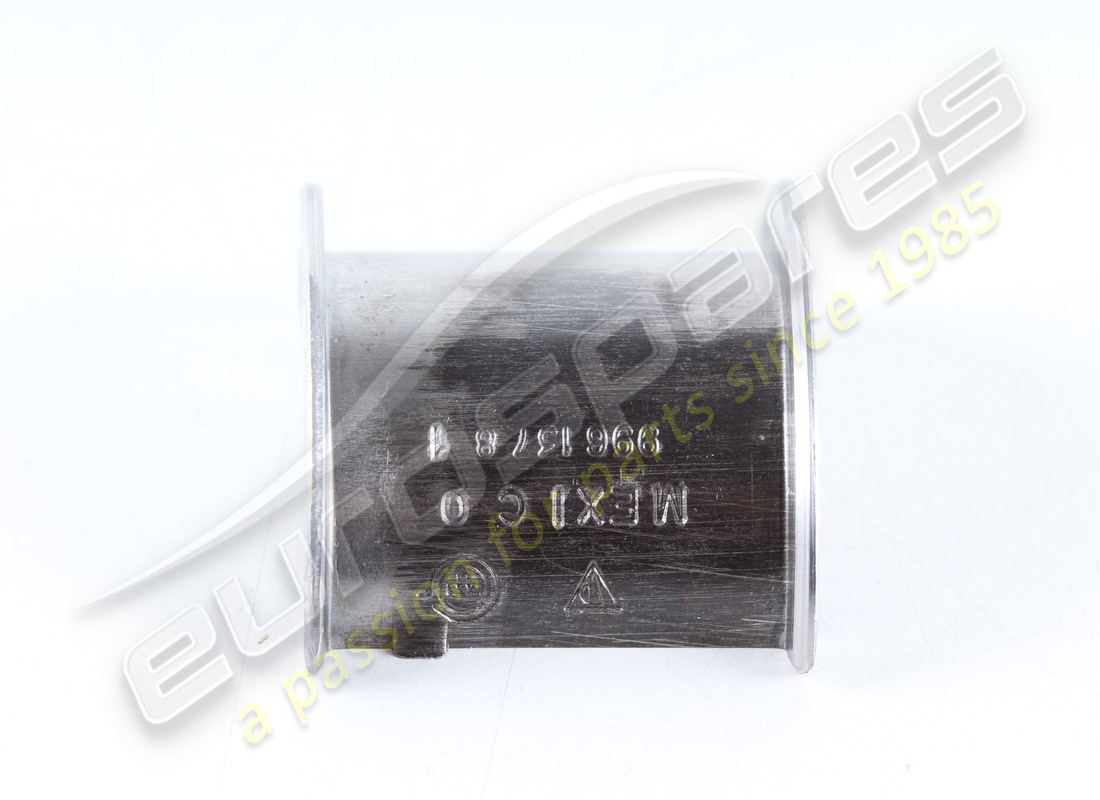 NOUVEAU MONTAGE PORSCHE. NUMÉRO DE PIÈCE 99610113781 (3) nouveau montage porsche. numéro de pièce 99610113781 (3)