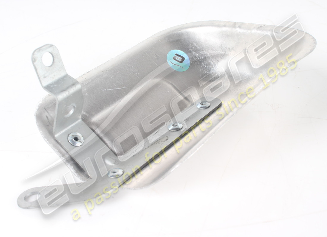 SOLÉNOÏDE RIPARO P-LOCK D'OCCASION Ferrari. NUMÉRO DE PIÈCE 945225 (1)