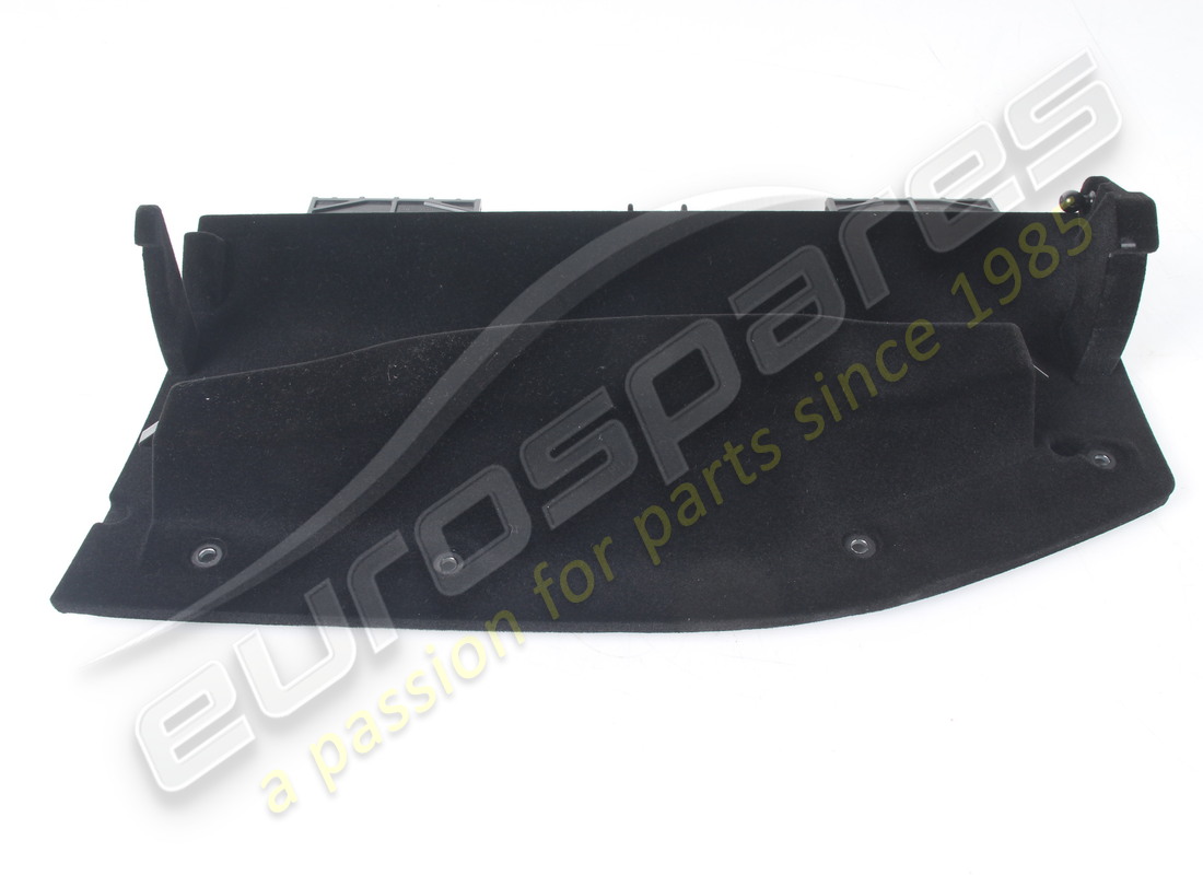 D'OCCASION FERRARI CONTROSPORTELLO VANO COMPLETE GDX. NUMÉRO DE PIÈCE 778574 (3) d'occasion ferrari controsportello vano complete gdx. numéro de pièce 778574 (3)