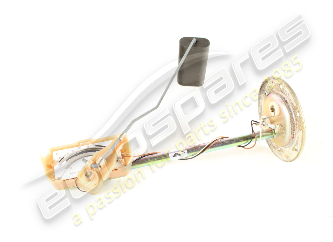 UTILISÉ MASERATI COMMANDE DE JAUGE DE NIVEAU DE CARBURANT 0976.616. NUMÉRO DE PIÈCE 373630111 (1) utilisé maserati commande de jauge de niveau de carburant 0976.616. numéro de pièce 373630111 (1)