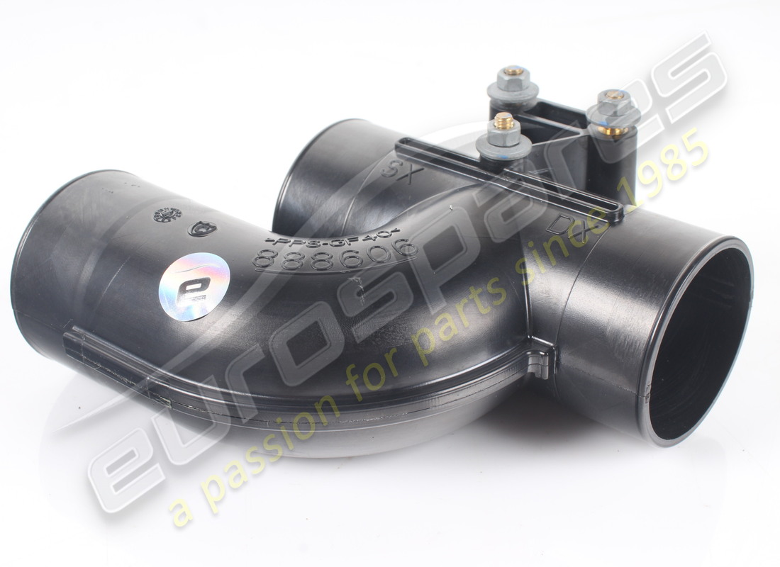 D'OCCASION Ferrari TRE VIE . NUMÉRO DE PIÈCE 888606 (1) D'OCCASION Ferrari TRE VIE . NUMÉRO DE PIÈCE 888606 (1)