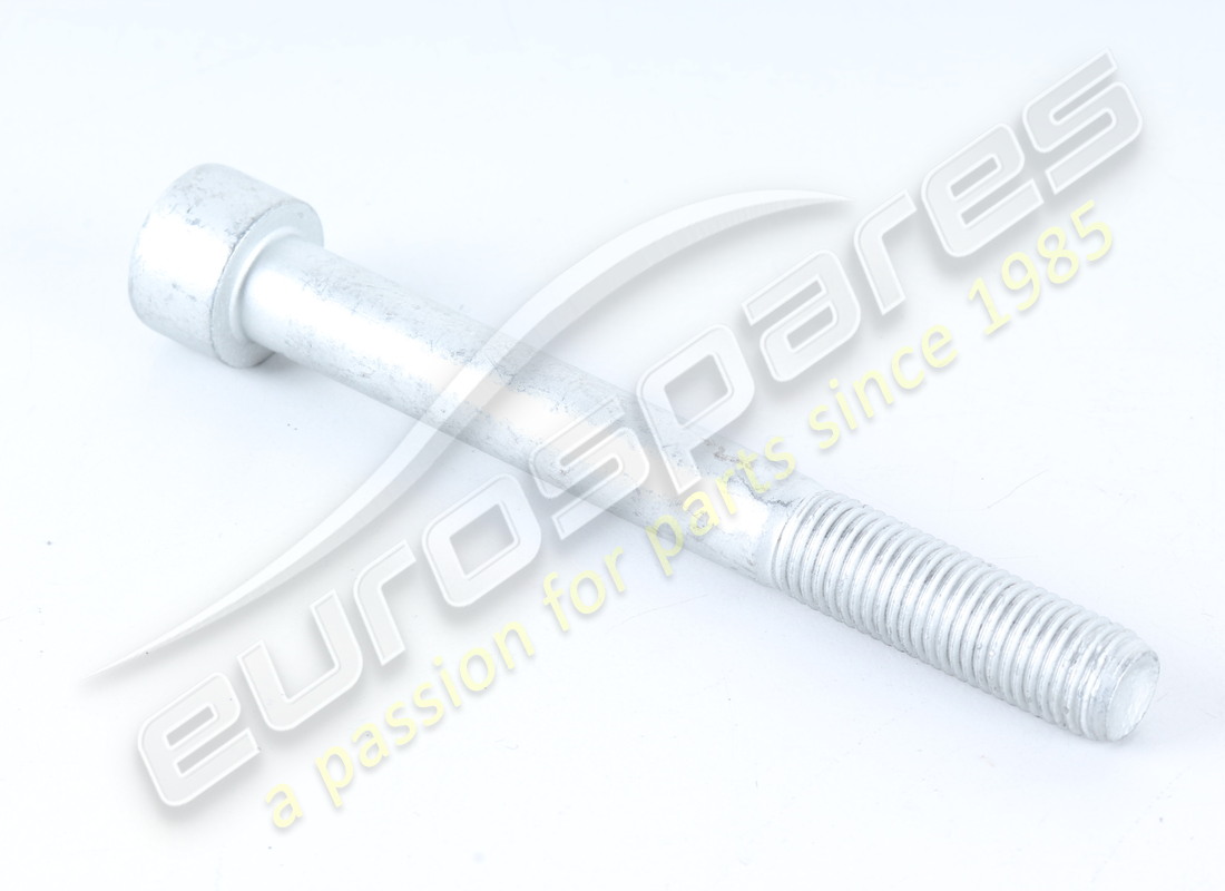 NOUVELLE VIS MASERATI. NUMÉRO DE PIÈCE 670053485 (1) nouvelle vis maserati. numéro de pièce 670053485 (1)