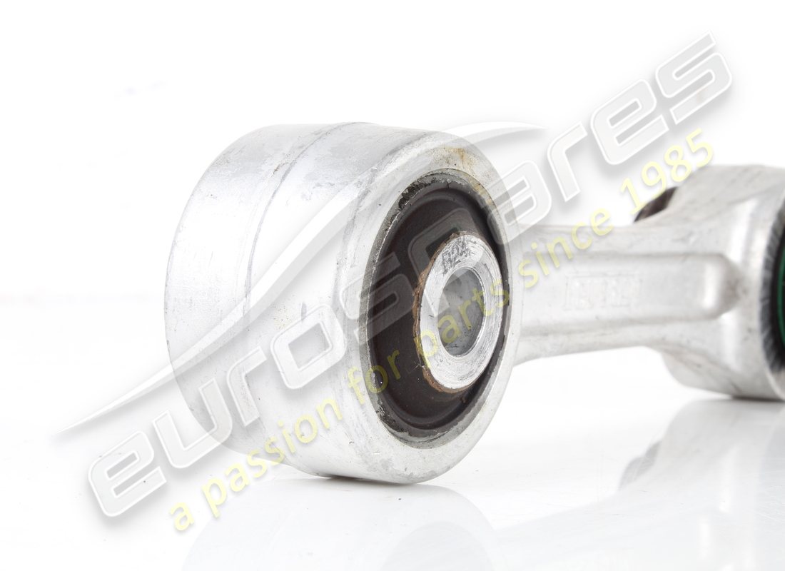 utilisé ferrari lien. numéro de pièce 259688 (3)