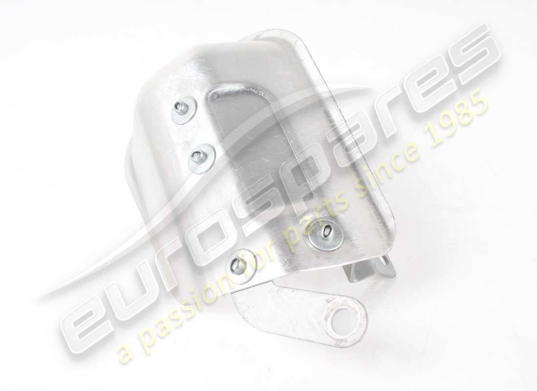 solénoïde p-lock riparo d'occasion ferrari. numéro de pièce 945225 (2)
