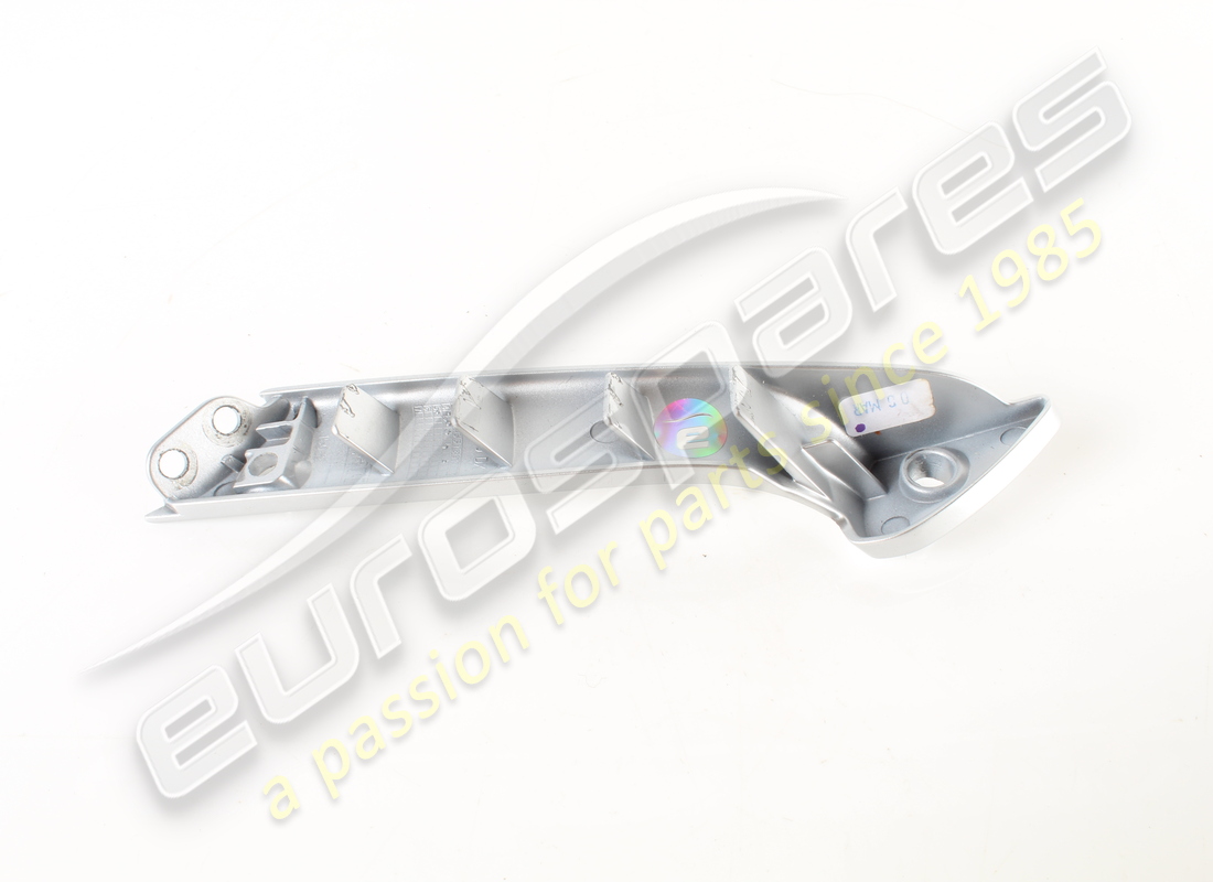 utilisé ferrari poignée de porte arrière droite. numéro de pièce 86611200 (3)
