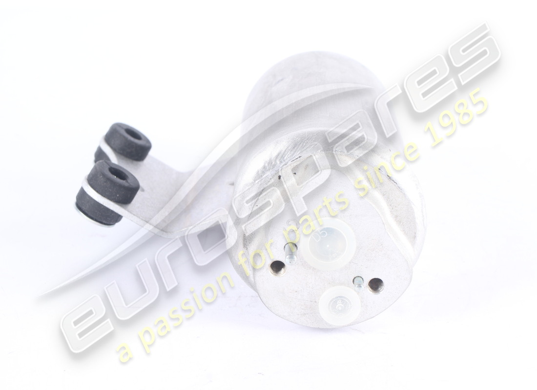 NOUVEAU ENSEMBLE SÉCHEUR-RÉCEPTEUR ASTON MARTIN. RÉFÉRENCE 4G4319E891AD(2) nouveau ensemble sécheur-récepteur aston martin. référence 4g4319e891ad(2)