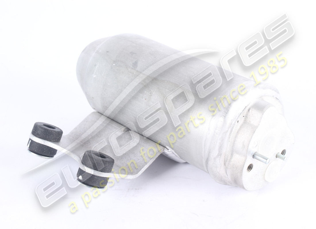 NOUVEAU ENSEMBLE SÉCHEUR-RÉCEPTEUR ASTON MARTIN. RÉFÉRENCE 4G4319E891AD(1) nouveau ensemble sécheur-récepteur aston martin. référence 4g4319e891ad(1)