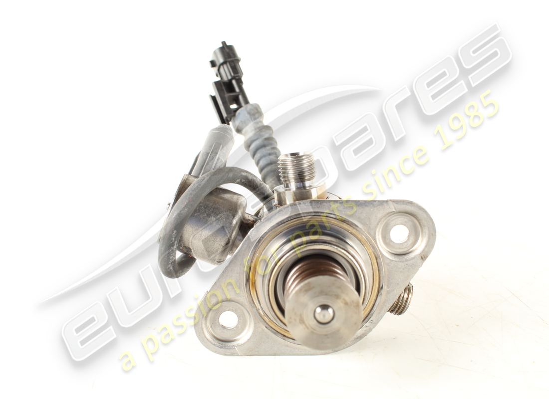 utilisé ferrari pompe à carburant lh. numéro de pièce 290032 (4)