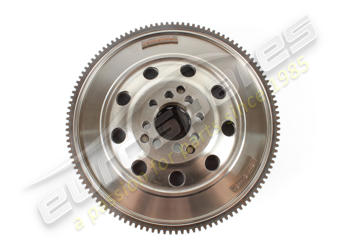 VOLANT MOTEUR Ferrari UTILISÉ. NUMÉRO DE PIÈCE 285382 (1)