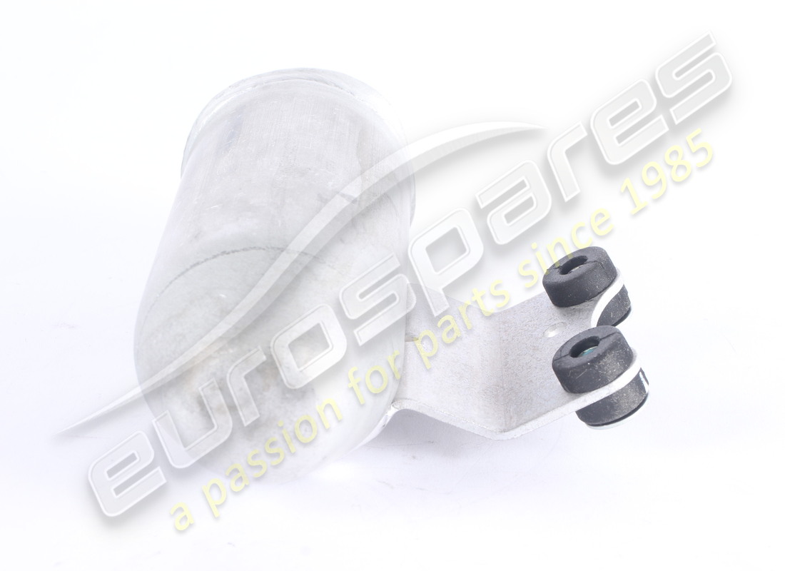 NOUVEAU ENSEMBLE SÉCHEUR-RÉCEPTEUR ASTON MARTIN. RÉFÉRENCE 4G4319E891AD(4) nouveau ensemble sécheur-récepteur aston martin. référence 4g4319e891ad(4)