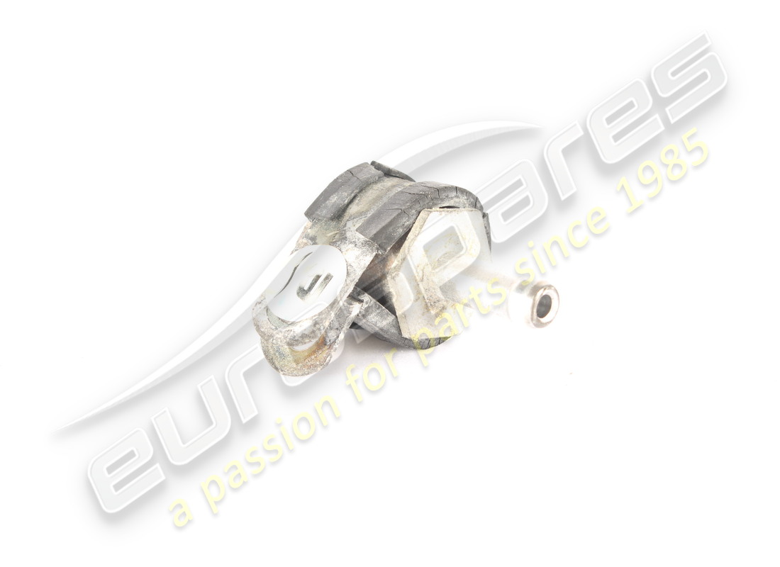 UTILISÉ Ferrari BOCCHETTONE LATO VALVOLA . NUMÉRO DE PIÈCE 746806 (1)