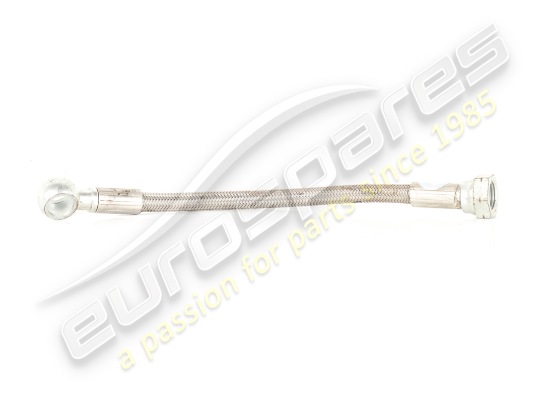 tuyau de carburant ferrari utilisé. numéro de pièce 123022 (1)