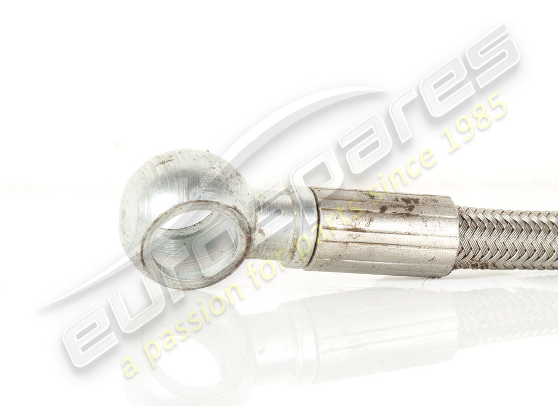 tuyau de carburant ferrari utilisé. numéro de pièce 123022 (2)