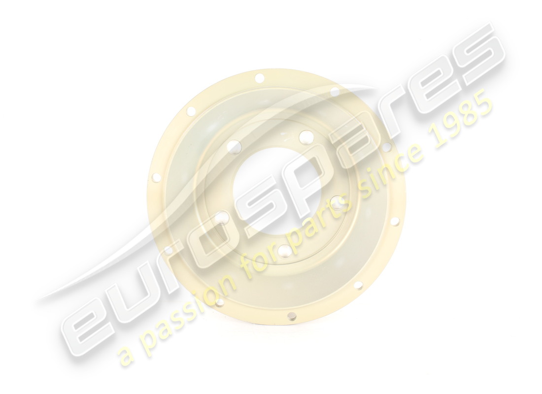 nouvelle bride eurospares. numéro de pièce 134140 (2)