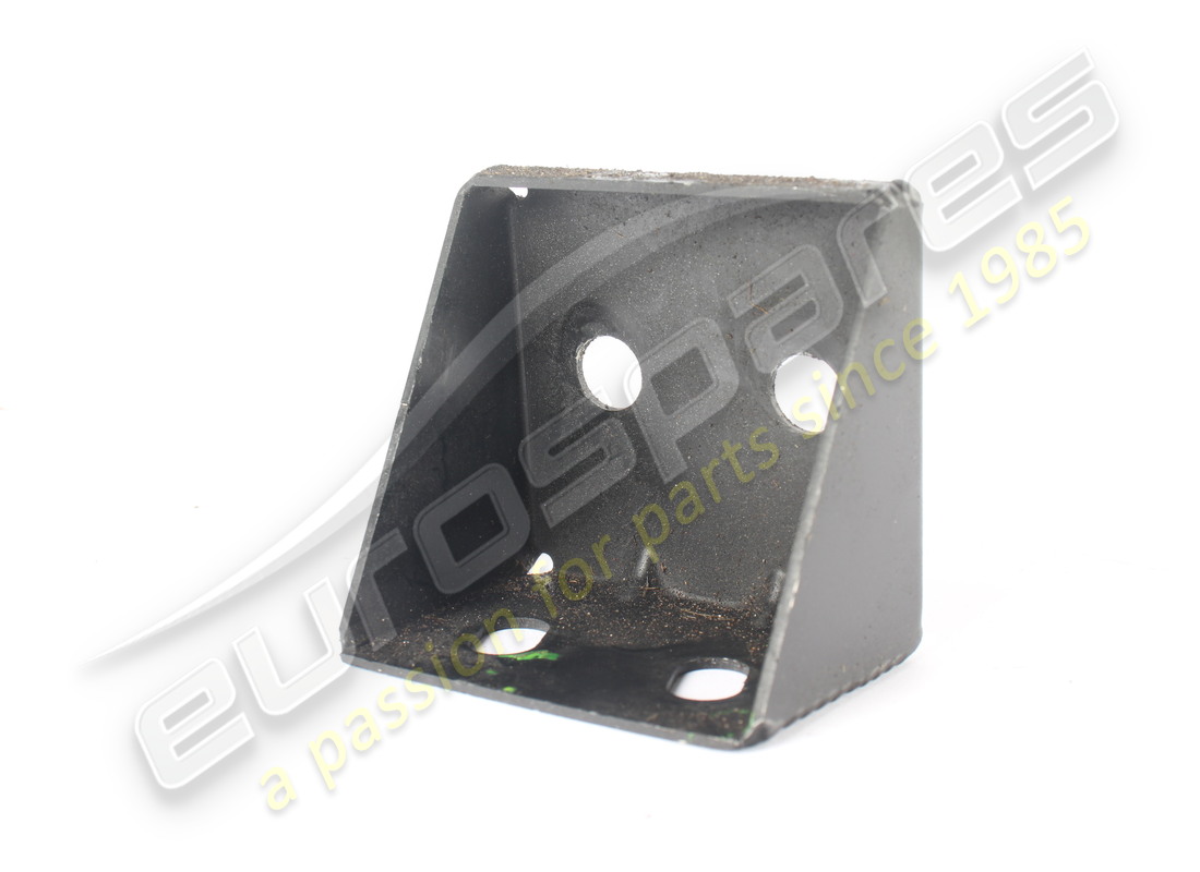 support supérieur droit d'occasion ferrari. numéro de pièce 267021 (1)