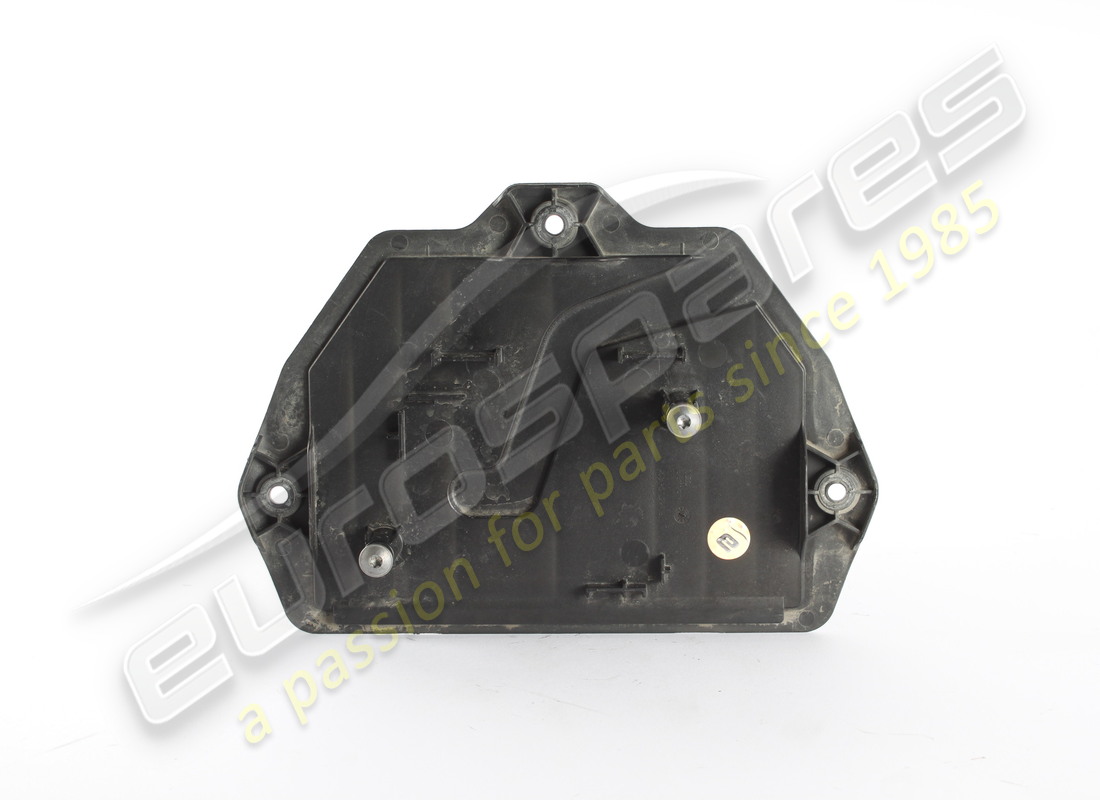 support lamborghini d'occasion, rdk électrique. numéro de pièce 4s0907297b (2)