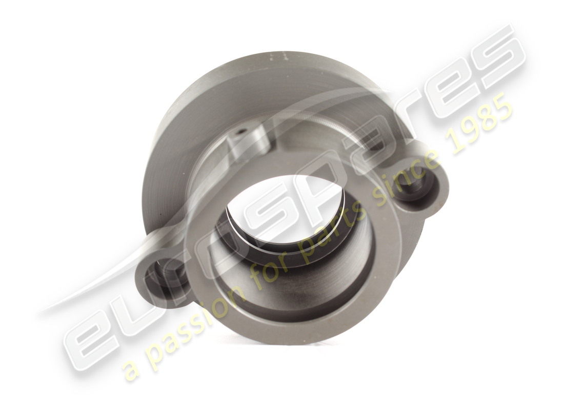 nouveau support de palier de butée eurospares. numéro de pièce 155226 (2)