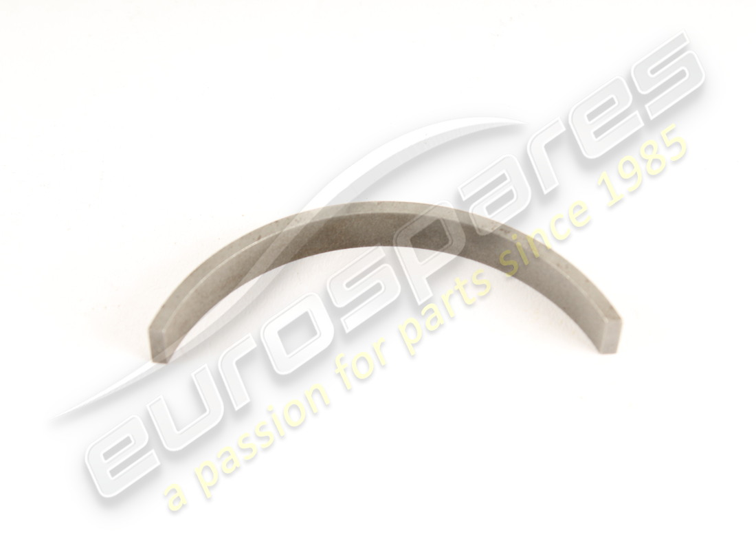NOUVELLE BAGUE DE SYNCHRO Eurospares . NUMÉRO DE PIÈCE 100721 (1)