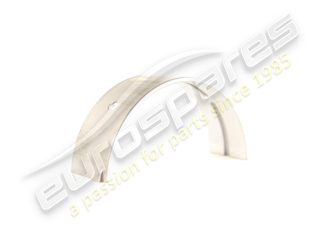 nouvelle standard eurospares demi-coque de roulement principal. numéro de pièce 104023 (2)