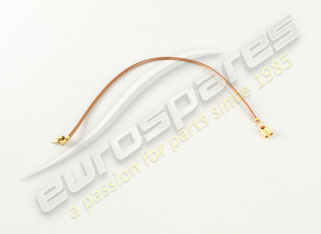 NOUVELLE SANGLE DE MASSE PORSCHE - GOUJON DE REMPLISSAGE DU RÉSERVOIR. RÉFÉRENCE 90161230320 (1) nouvelle sangle de masse porsche - goujon de remplissage du réservoir. référence 90161230320 (1)