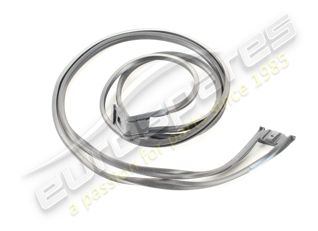 NOUVEAU JOINT PORSCHE. NUMÉRO DE PIÈCE 98755972100 (1) nouveau joint porsche. numéro de pièce 98755972100 (1)