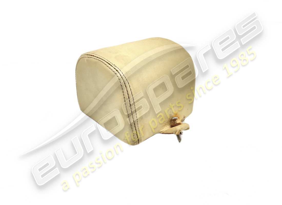 utilisé ferrari couvercle lh gts. numéro de pièce 61917300 (2)
