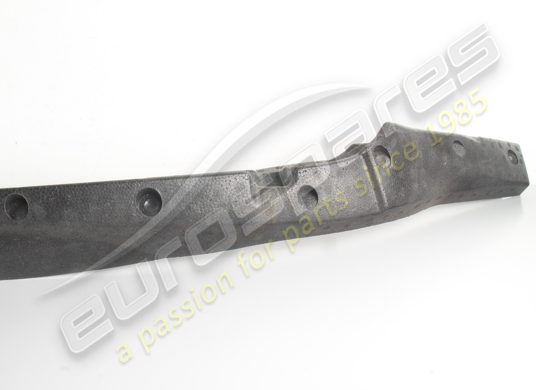 absorbeur avant inférieur d'occasion maserati. numéro de pièce 670003826 (3)