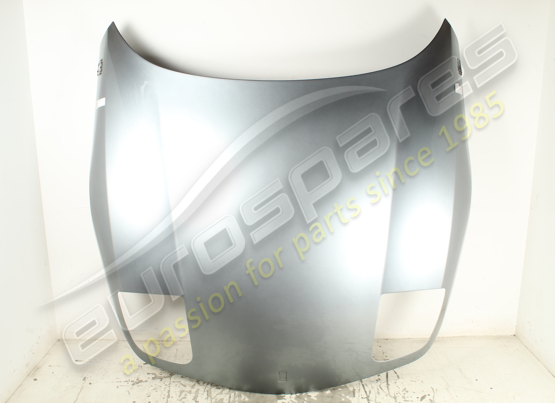 utilisé ferrari numéro de pièce du capot 65285000