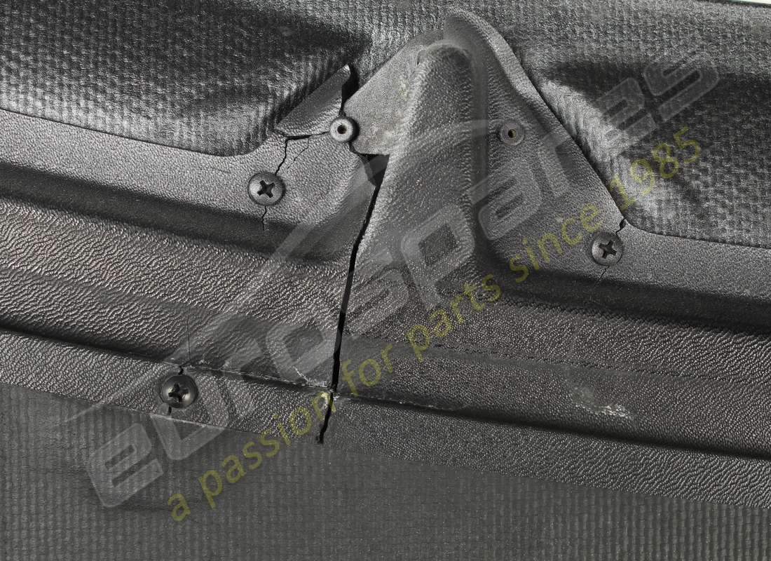 utilisé ferrari capot. numéro de pièce 65285000 (4)