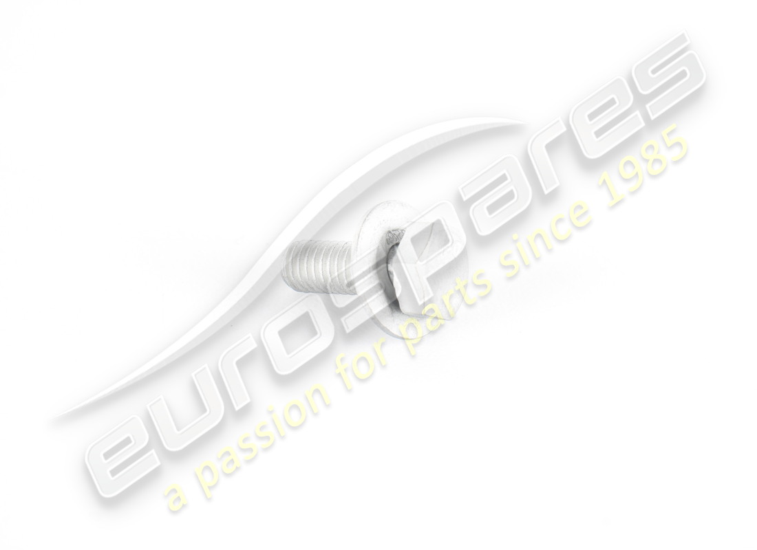 nouvelle vis ferrari. numéro de pièce 11620724 (1)
