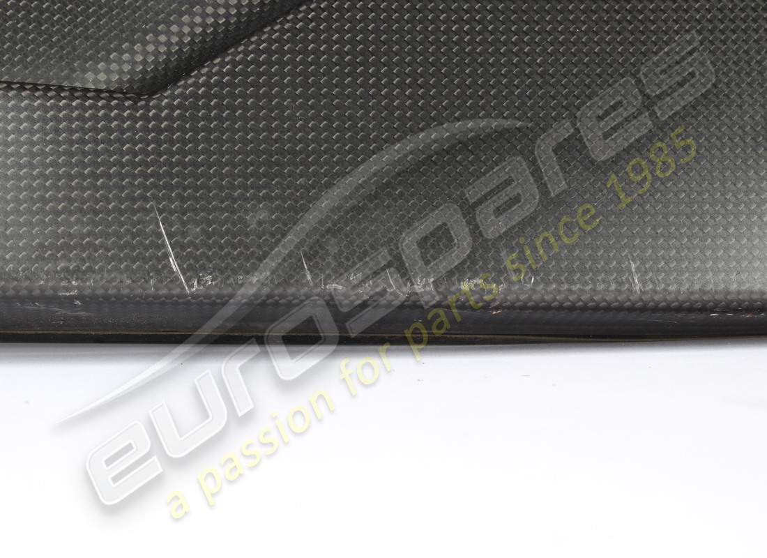 panneau de porte droit complet d'occasion ferrari. numéro de pièce 83053900 (6)