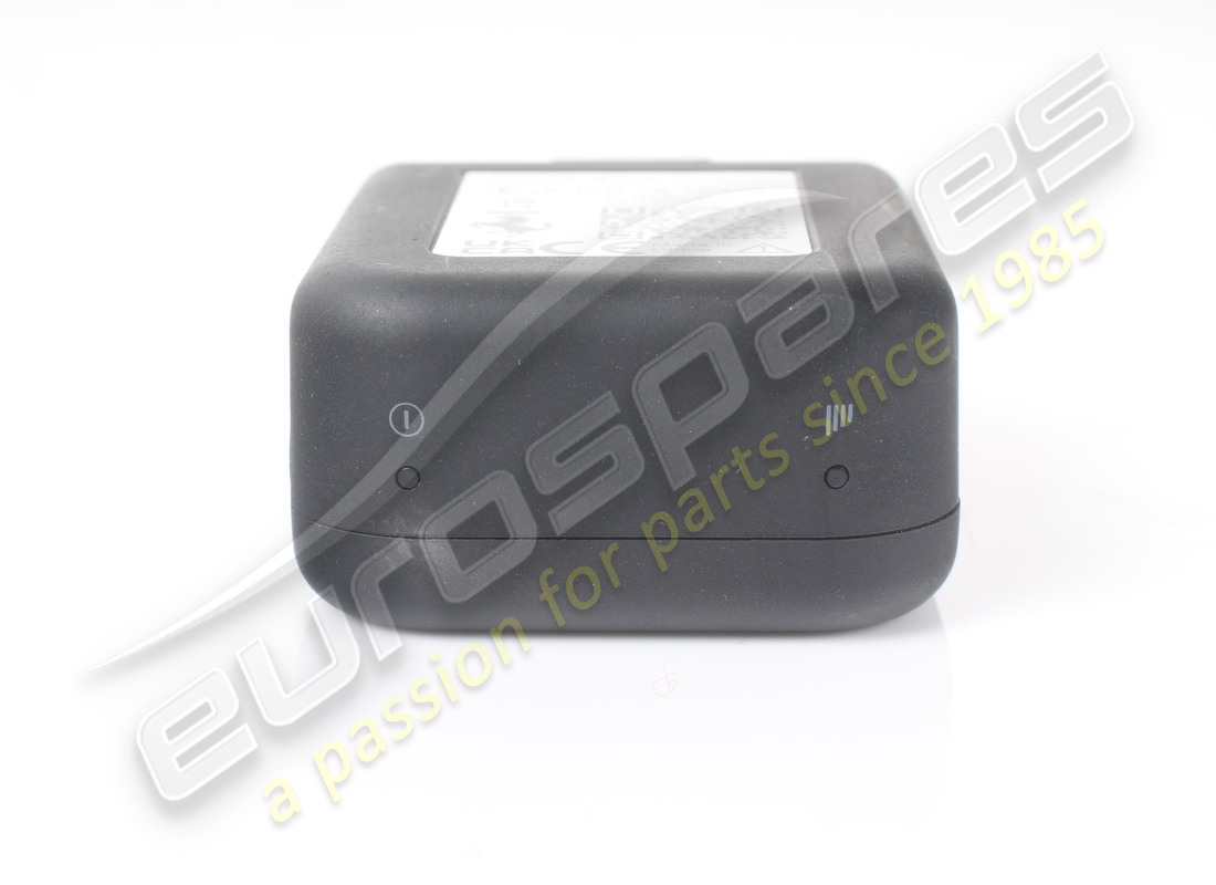dongle munic v8+ d3 d'occasion ferrari. numéro de pièce 951168 (4)