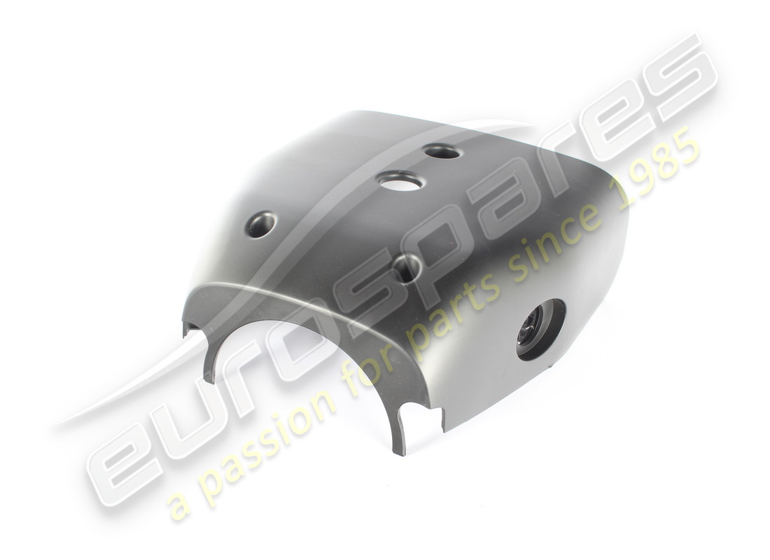 utilisé ferrari riparo piantone inf elettric. numéro de pièce 801103 (1)