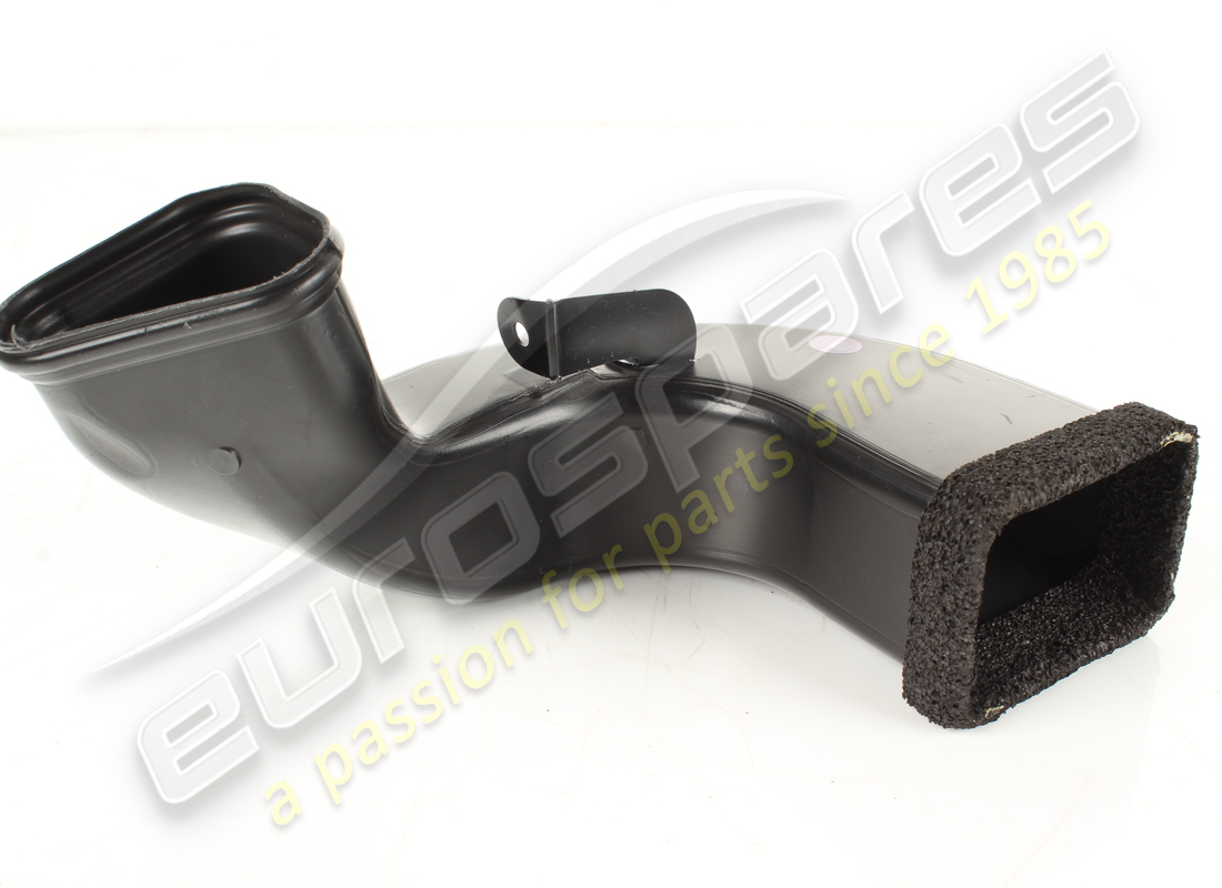 D'OCCASION Ferrari COMPLET RH CVC-VENTILATION S . NUMÉRO DE PIÈCE 88602100 (1)