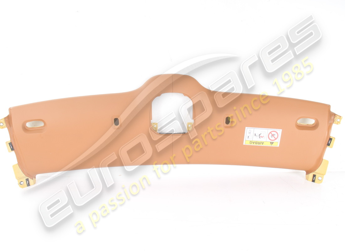 Ferrari GARNITURE DE TRAVERSE DE PARE-BRISE UTILISÉE. NUMÉRO DE PIÈCE 824221 (1) Ferrari GARNITURE DE TRAVERSE DE PARE-BRISE UTILISÉE. NUMÉRO DE PIÈCE 824221 (1)