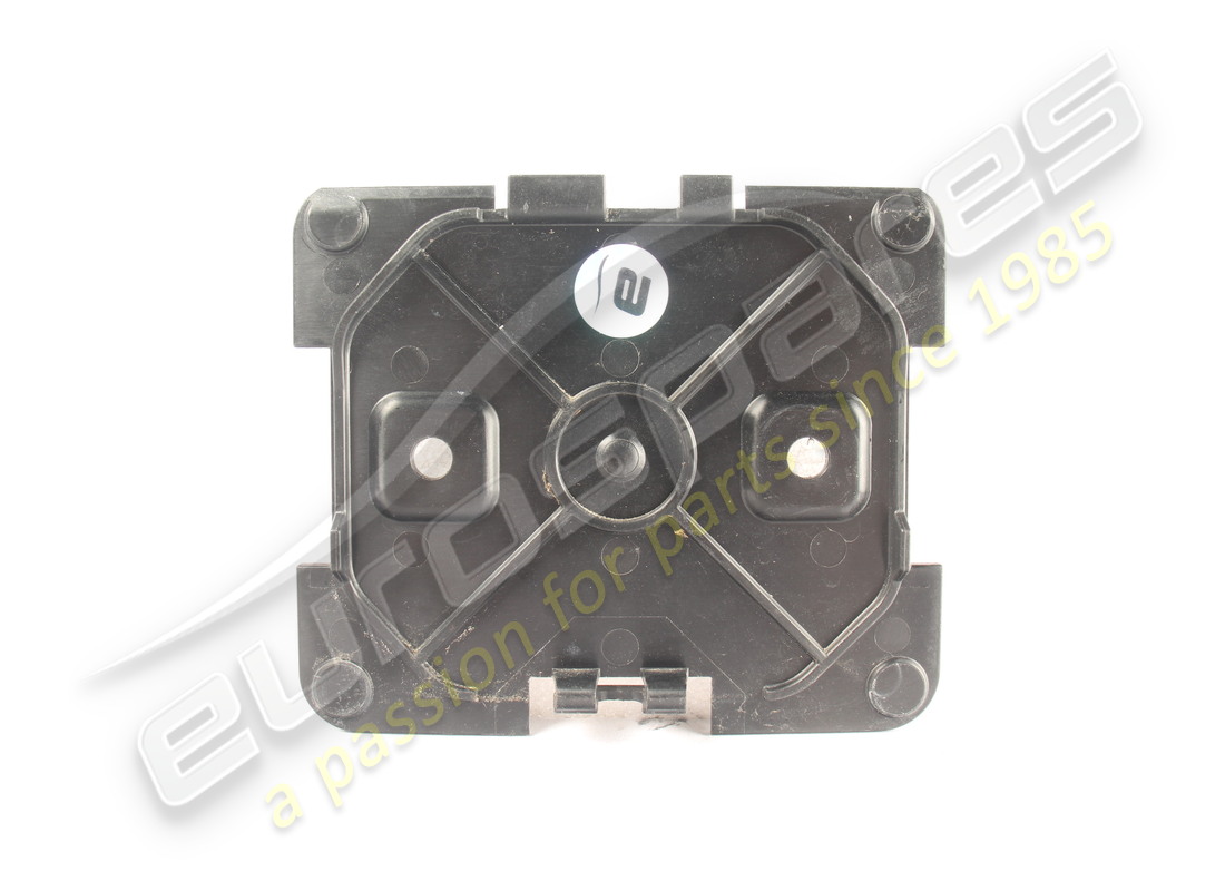 embout d'occasion porsche. numéro de pièce 992145420 (2)