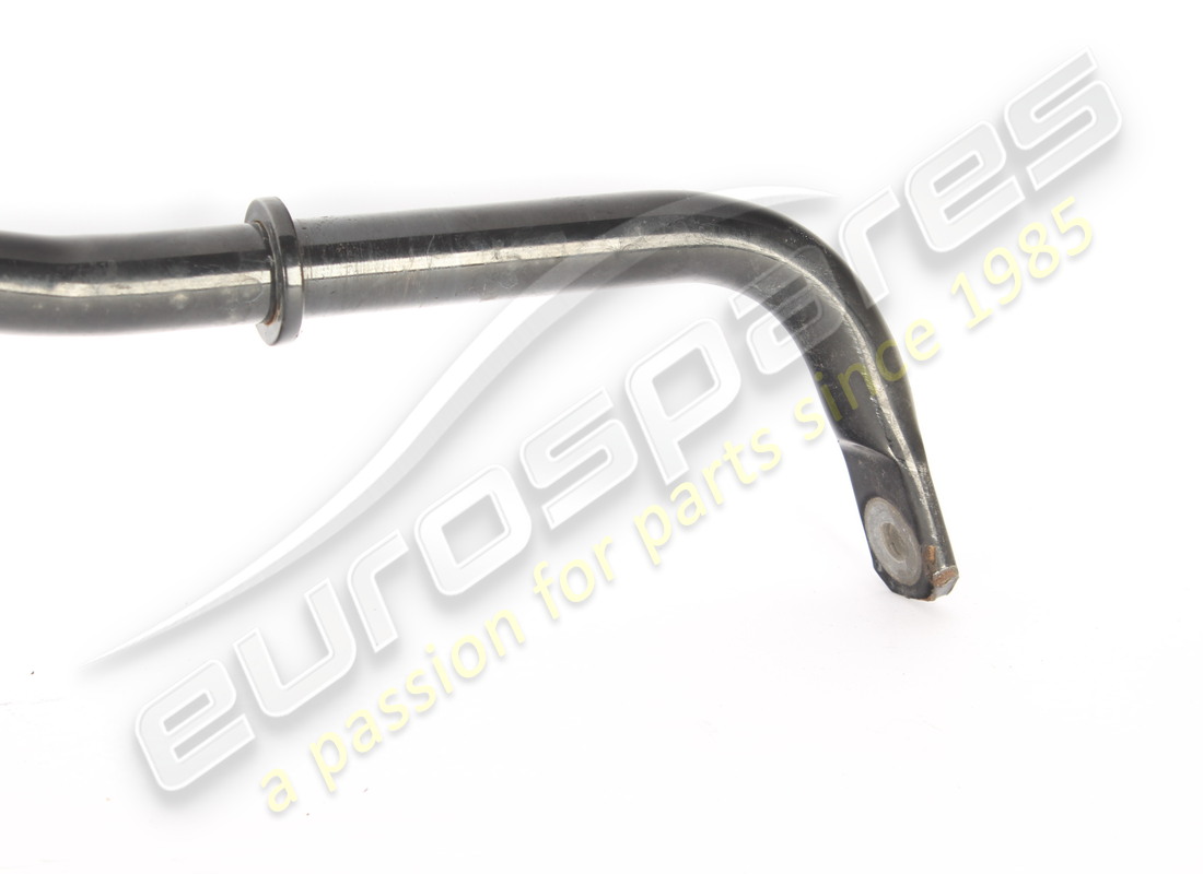 utilisé ferrari barra stabiliz post cava d=2. numéro de pièce 864538 (3)