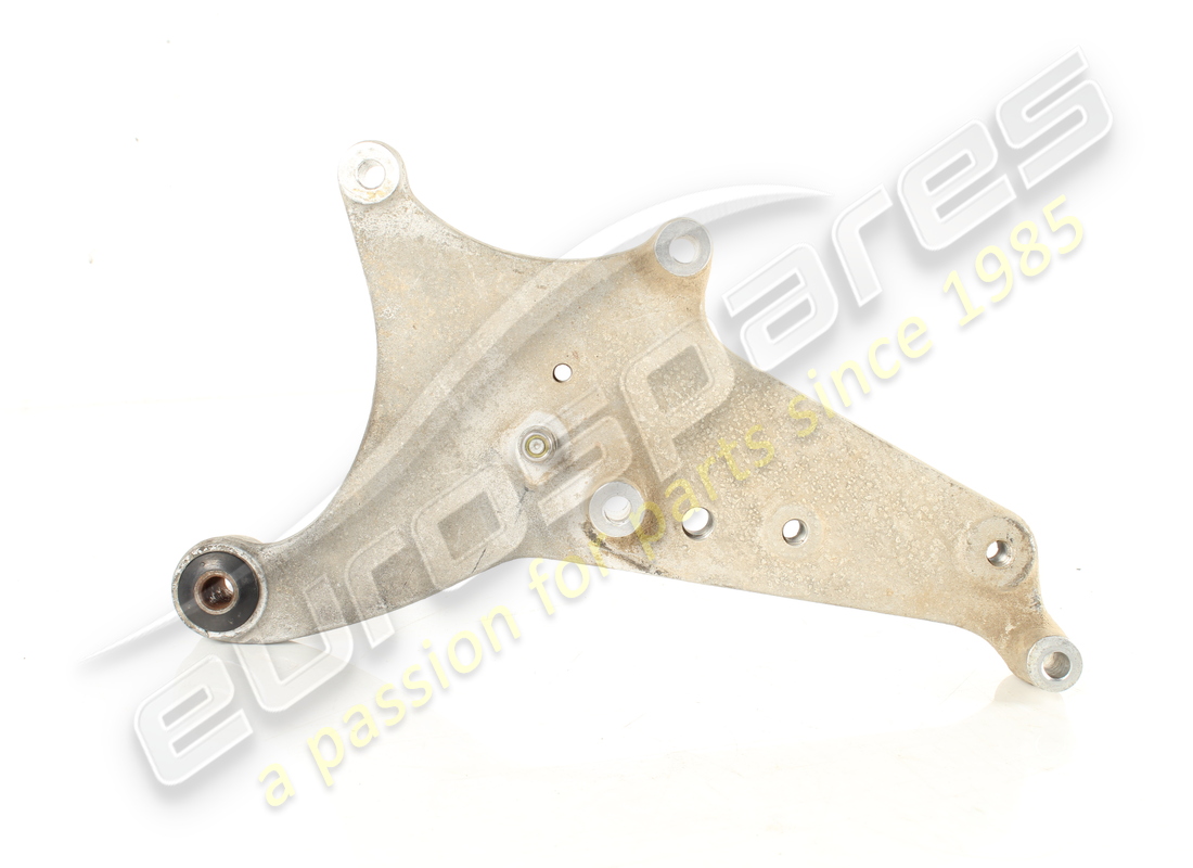 SUPPORT SUPÉRIEUR D'ALTERNATEUR D'OCCASION Ferrari. RÉFÉRENCE 157393 (1)