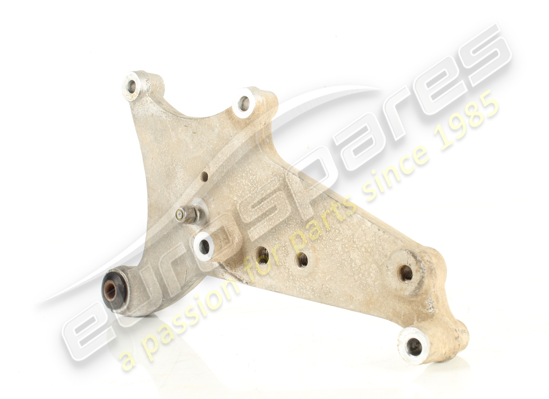 support supérieur d'alternateur d'occasion ferrari. référence 157393 (3)