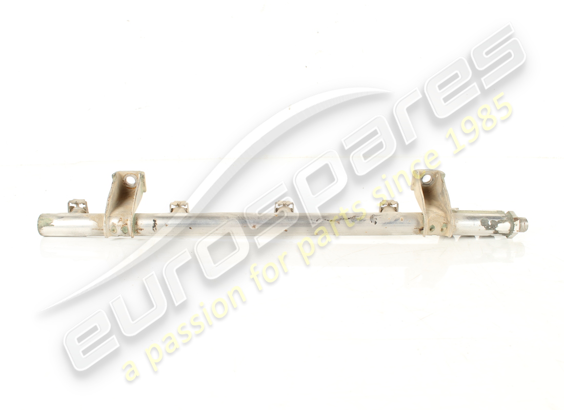 UTILISÉ Ferrari TUBE DROIT POUR INJECTEURS. NUMÉRO DE PIÈCE 171796 (1)