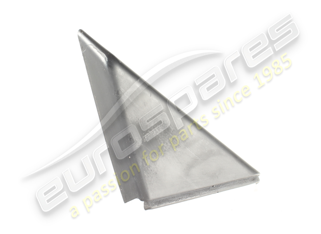 Moulure intérieure de rétroviseur gauche d'occasion Ferrari. Numéro de pièce 65435400 (1)