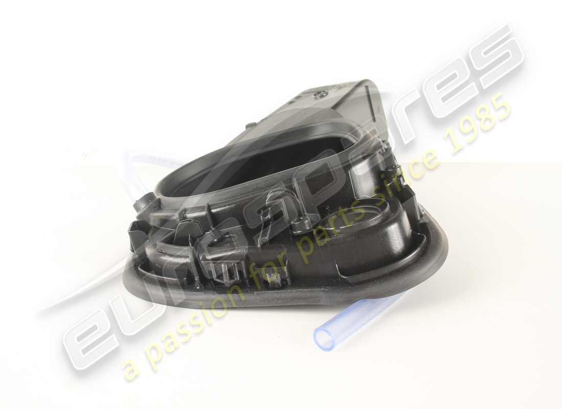 nouvelle prise de charge porsche. numéro de pièce 9j1821248a (2)