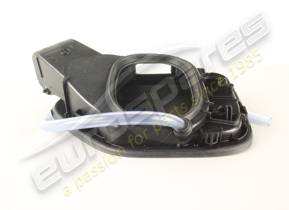 nouvelle prise de charge porsche. numéro de pièce 9j1821248a (3)